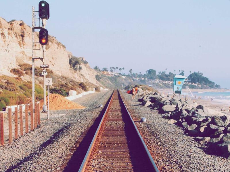 android screenshot 3