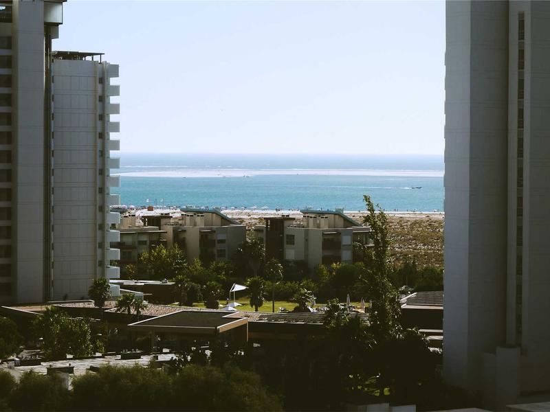 sudoku daily practice screenshot 2