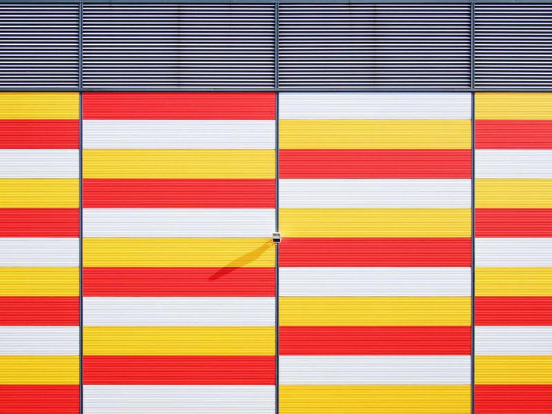 sudoku daily practice screenshot 5